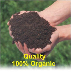 Organic_Fertilizer