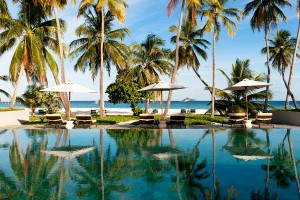 Park-Hyatt-Maldives-Hadahaa-8