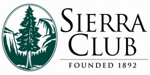 SierraClub