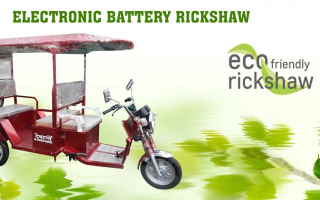 Vrindavan_Battery_Rickshaw