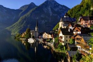 austria_hallstatt