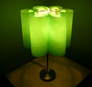 decorative-lighting-recycled-plastic-products-design