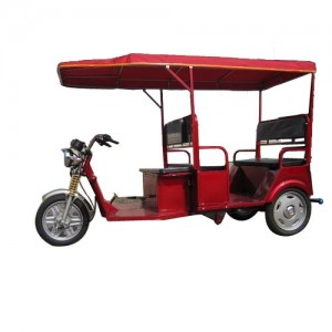 eco-friendly-e-rickshaw-500x500