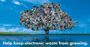 electronic_waste