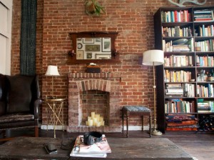 exposed-brick-wall-ideas-