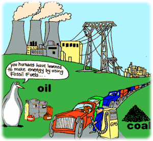 fossil_fuels
