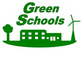 Eco-friendly schools: towards a greener planet