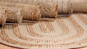 jute-rugs-