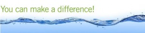 make-a-difference_water_banner