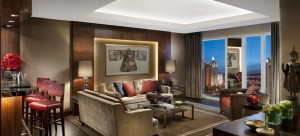 mandarin_oriental_las_vegas_03