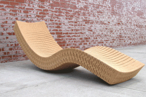modern-contemporary-furniture-design-trends-wood-cork