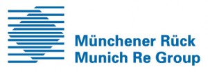 munich