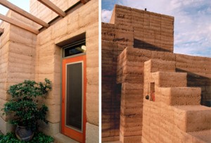 rammed-earth-home