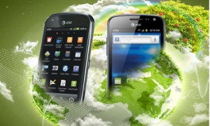 samsung_galaxy_exhilarate_buzz_eco_friendly_