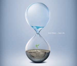 save-water