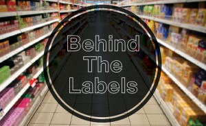 slider-behind-the-labels