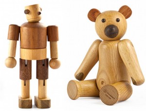 wooden-toys-