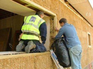 straw-bale-construction-3197