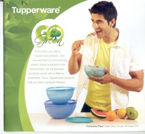 tupperware2