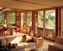 Casement windows and its Benefits