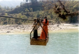 Aerial_ropeways_Nepal_Tuin