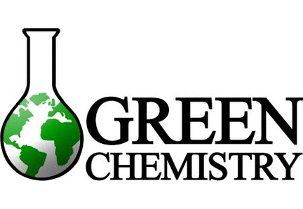 Green Chemistry- The Alternative