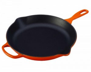 LeCreuset_eco friednly cookware