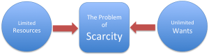 Scarity_Flow