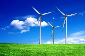 bigstock-Wind-turbines-16465340