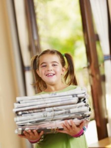 _child_with_newspaper_