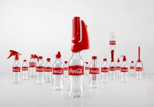 coca-cola-2nd-life-campaign-bottle-caps-1