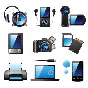 electronic-devices-22552221