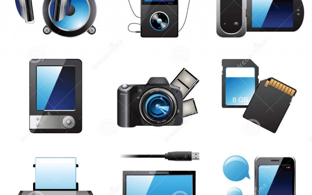electronic-devices-22552221