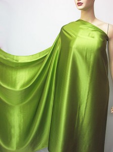 pure-silk-satin-charmeuse-fabric-ch-05-a-s