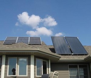 solar-panel-types_home