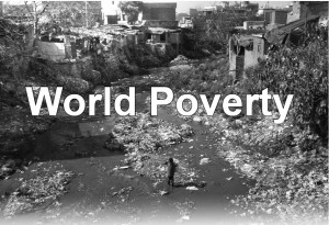 worldpoverty