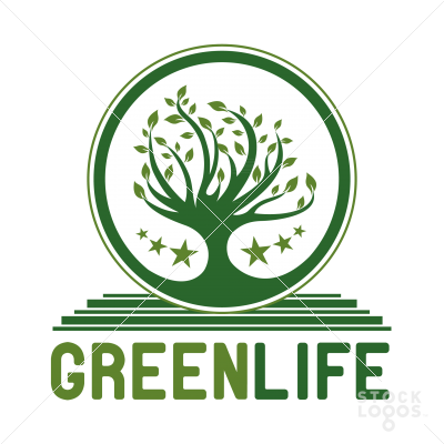 Green Earth – The only place for a sustainable human life!
