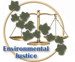 Some important environmental laws: We must be aware!