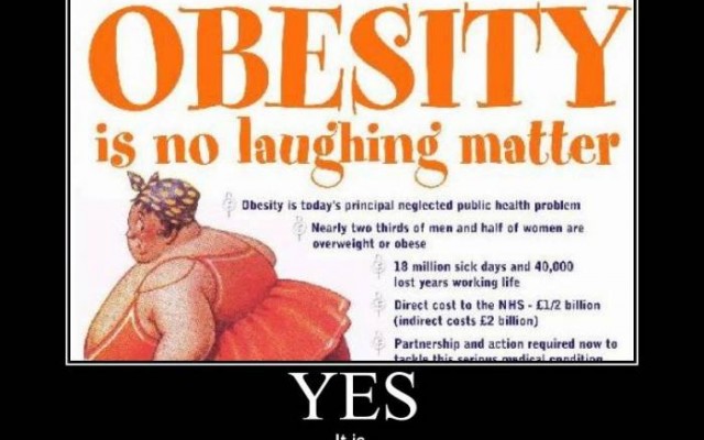 obesity-228