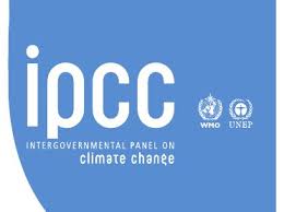 IPCC: Who are they? Why are they important?