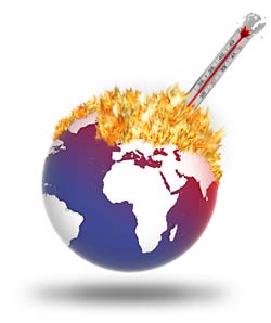 GlobalWarmingThermometer